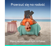 LOGITECH Flip Folio iPad Pro 11''(M4) iPad Air 11''(5. gen/M2/M3) - 1344629 - zdjęcie 8